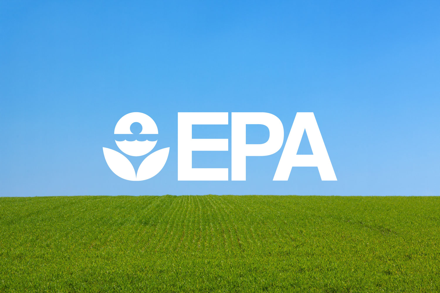 Industries Need To Challenge EPA’s Decision To Disregard Statutorily Required Exemptions