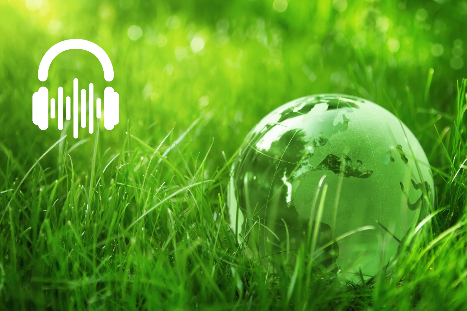 Keith Matthews and Chris Wozniak: Talking Ag Biotech Episode 3