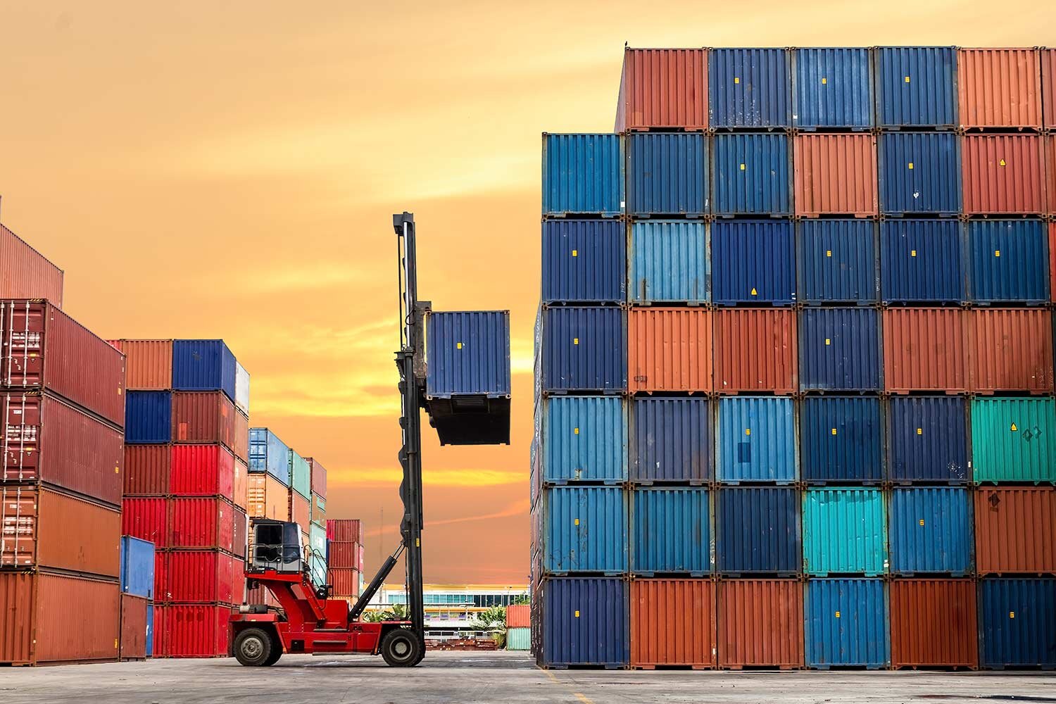 U.S. Brands Importing Finished Goods to the European Union – Are You Ready for the January 5, 2021, submission deadline for SCIP?