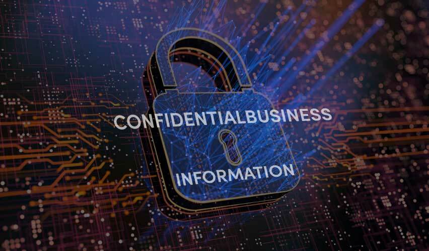 EPA is Getting it Right on TSCA Confidential Business Information (CBI) – but You Should Still Comment on the Proposed Rule