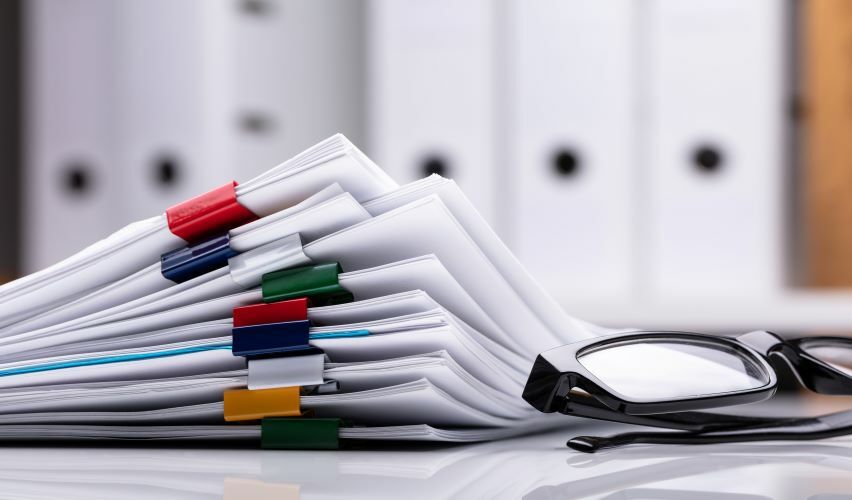 FTC Requests Comment on Potential Revisions to Green Guides