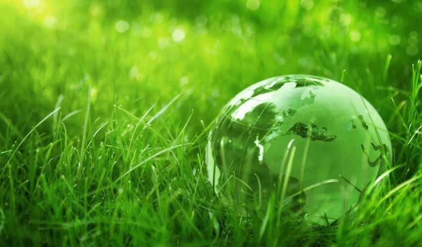 EPA Enforcement – How to Be Ready in 2023
