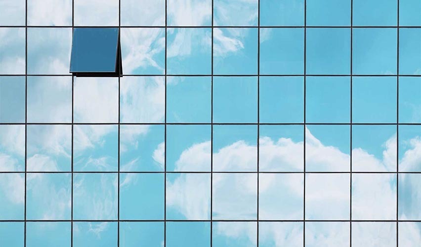 What to Expect for Risk Management Activities Under TSCA in 2023