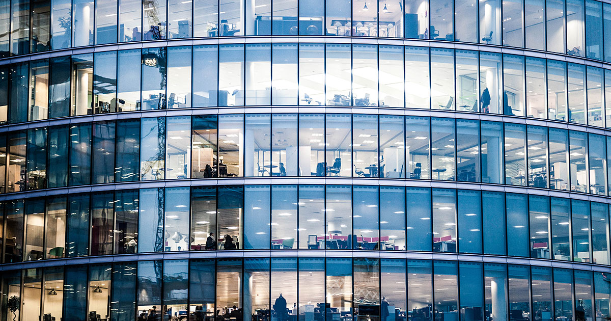 Building Energy Performance Standards – Coming to A City, County or State Near You?
