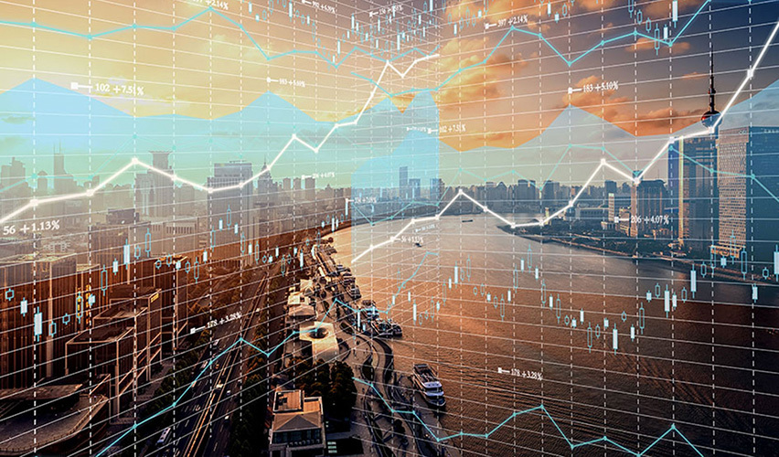 Climate Risk and Disclosure: Does Your Company Have a Climate Hub?