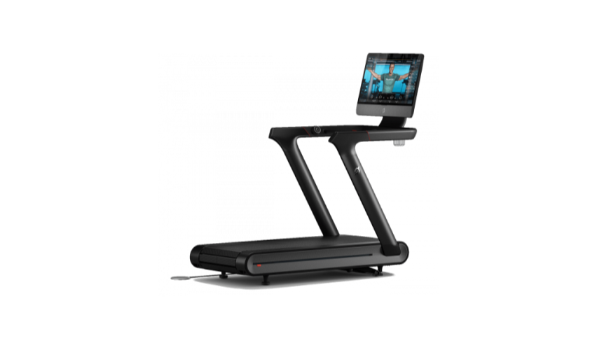 Peloton Recall Highlights Rise in Consumer Product Injuries During COVID-19 Pandemic