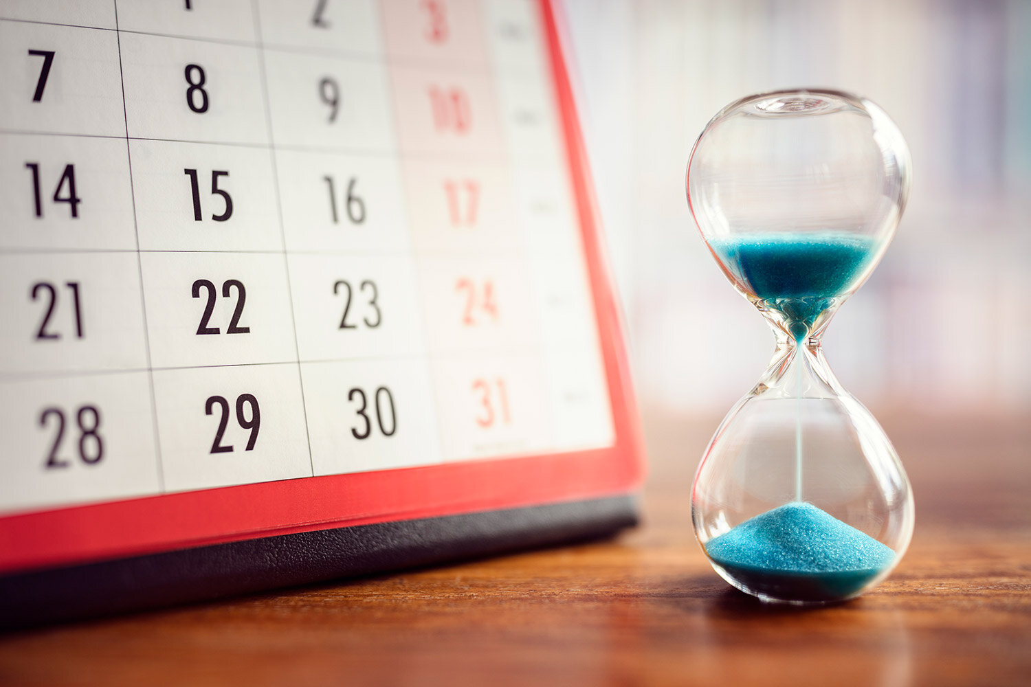 Concerns from Importers of Articles and Downstream Businesses Prompt EPA to Extend Deadline to Self-Identify and Comment on TSCA Fees