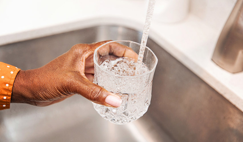EPA Comment Period Open on Proposed Clean Water Act Hazardous Substance Worst-Case Discharge Planning Regulations