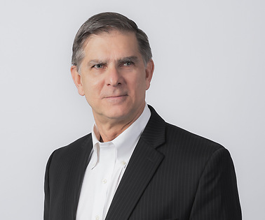 Richard B. O'Keeffe, Jr.