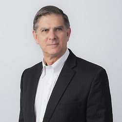 Photo of Richard B. O'Keeffe, Jr.