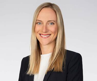 Kimberly A. Reynolds