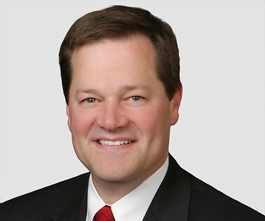 Richard W. Smith