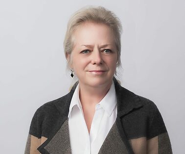 Martha E. Marrapese