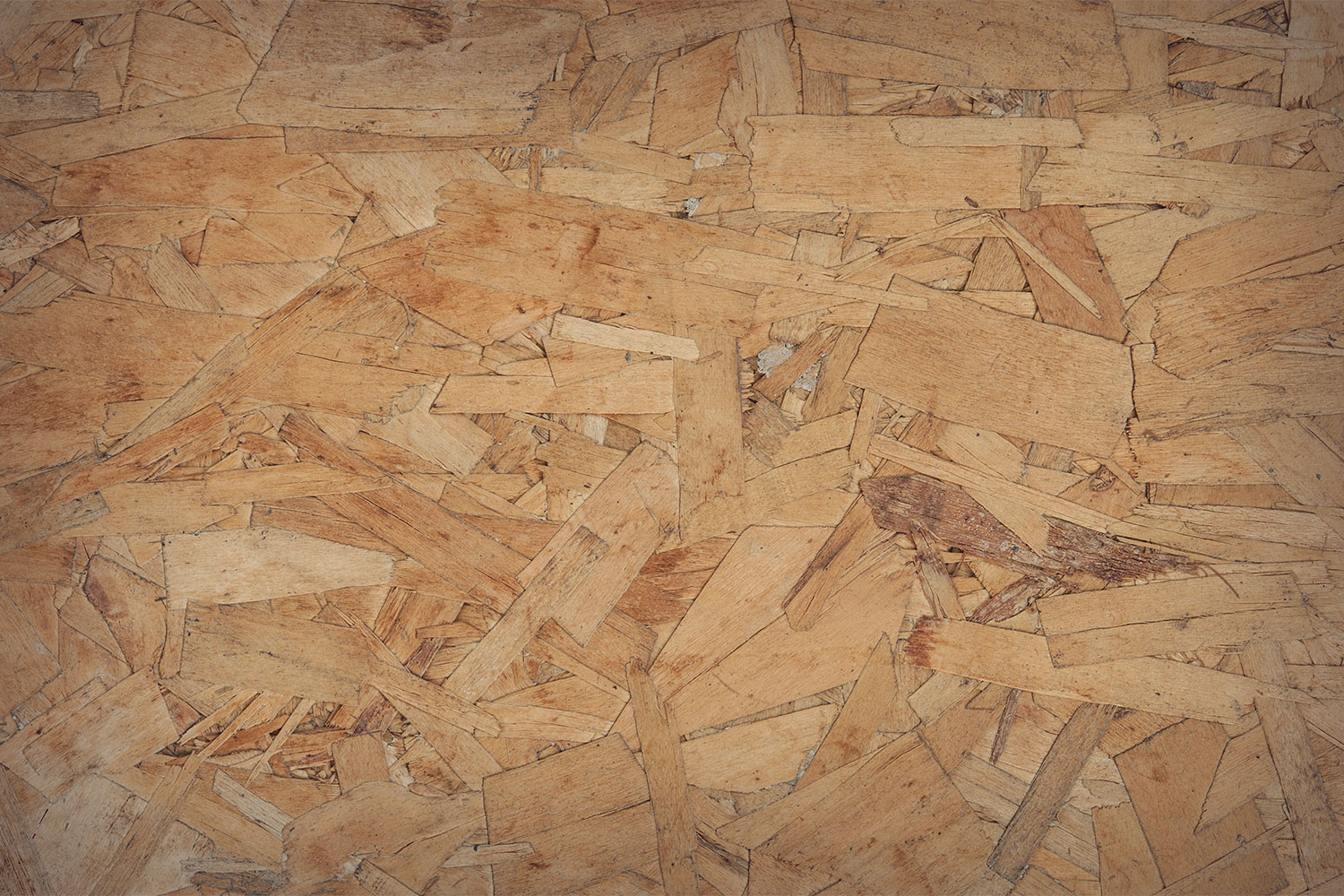 TSCA and Composite Wood: Have You Made Your Formaldehyde Declarations?