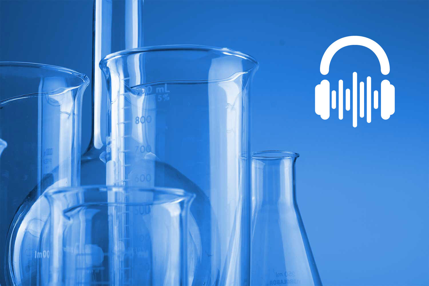 Keith Matthews and Chris Wozniak: Talking Ag Biotech