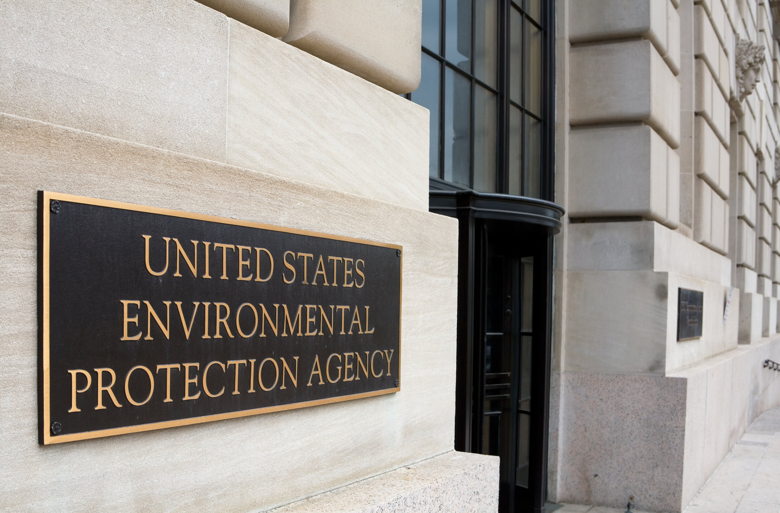 PFAS Reporting on the Rise in the United States