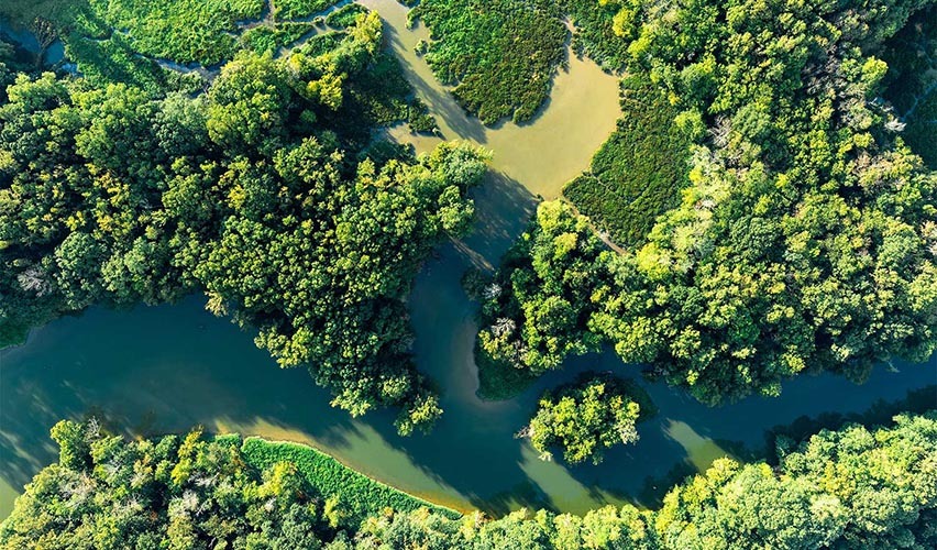 Beware of the Looming Supply Chain Challenges for PFAS Reporting Under TSCA