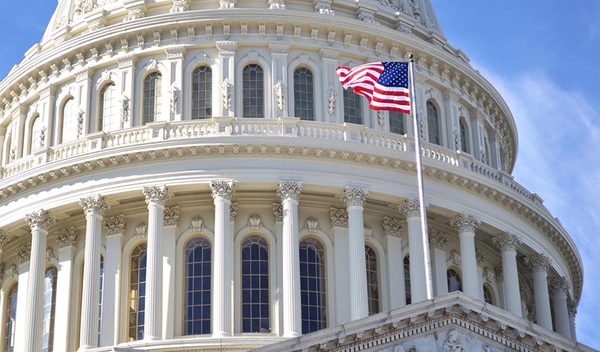 PFAS and NDAA 2025 Wiley